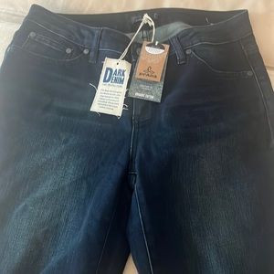 Women pants